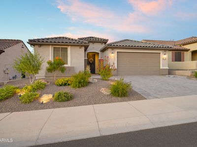 26728 W MCRAE Drive