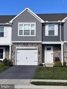 425 Mayapple Dr #L-0099