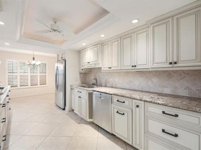 5964 Pelican Bay BLVD #415