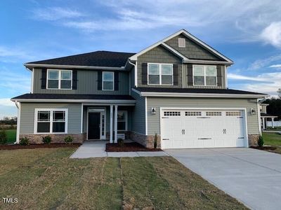 496 Glenkirk Pl #112