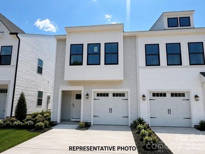 5816 Salamander Run Ln #43