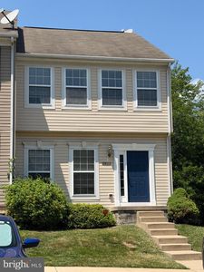 1930 Waltman Rd