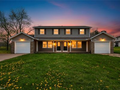 Property at 2427 Haverhill Rd, Twinsburg, OH