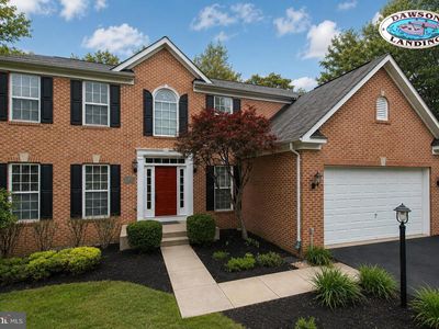 15419 Duckling Pl