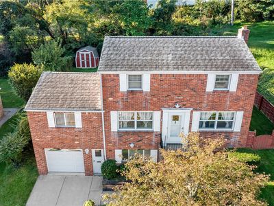 652 Fernhill Ave