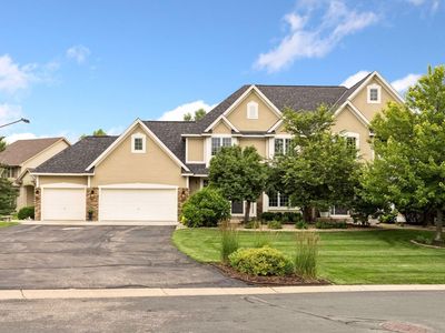 6815 Ruby Ln