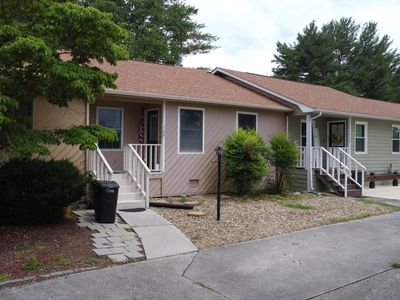 Property at 722 Harrison Ferry Rd, White Pine, TN
