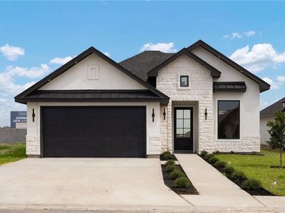 5302 Journey Dr