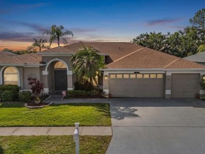 15922 MUIRFIELD DRIVE