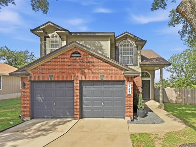 9257 Vigen Cir