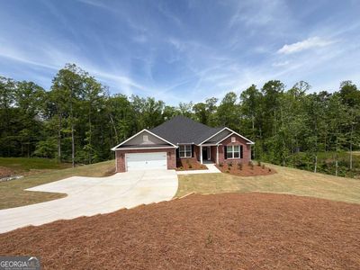 3364 Siena Pl