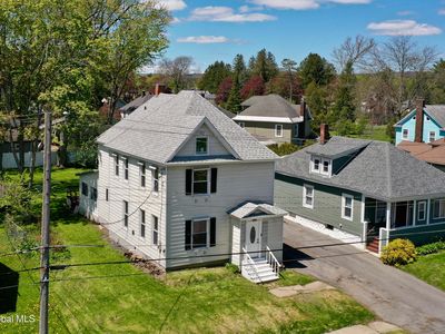 Property at 99 East Boulevard, Gloversville, NY