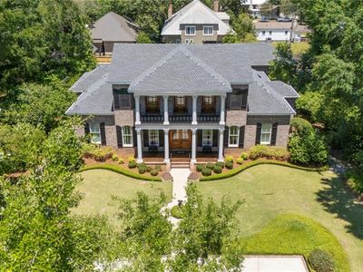 113 Oak Ave