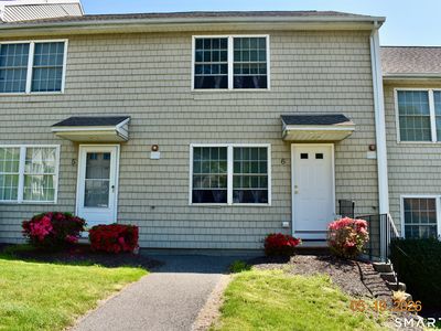 108 Mohican Avenue #6