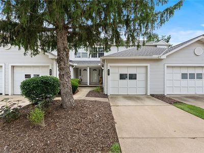 841 Overlook Ridge Dr