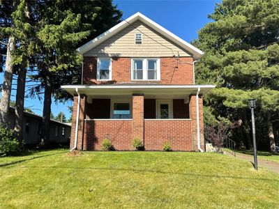 2506 Loveland Ave