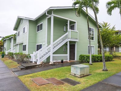 94-773 Meheula Pkwy APT 28D