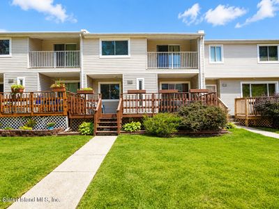 413-2 Willow Rd E