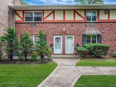 Property at 21 Glen Hollow Drive #G2, Holtsville, NY