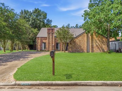 8907 Wilson Reid Dr