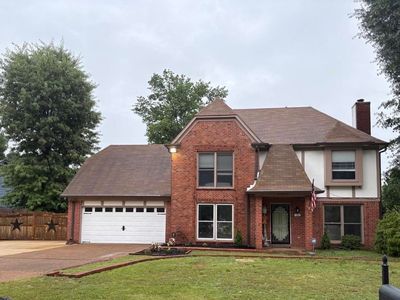 8297 King William St
