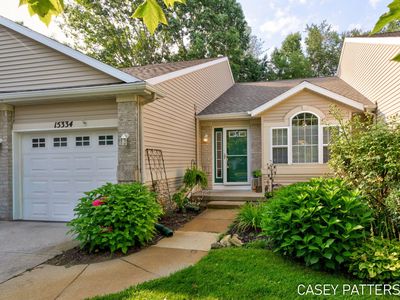 15334 Winchester Cir