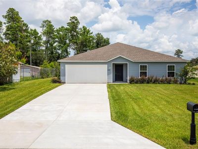 15031 SW 28th Terrace Rd