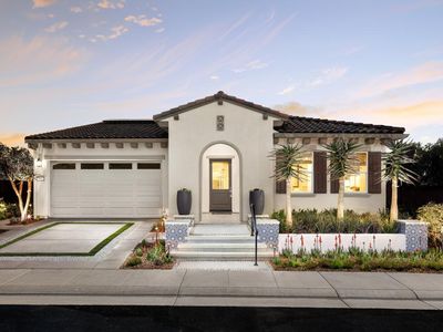 4134 Sunny Oaks Dr