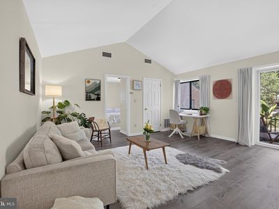 Property at 158 Paladin Dr #158, Wilmington, DE