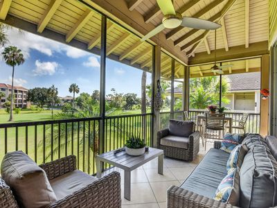 7659 Cinebar Drive