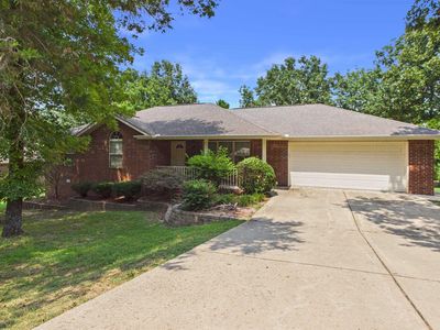 Property at 308 Leatherwood Cir, Mountain Home, AR