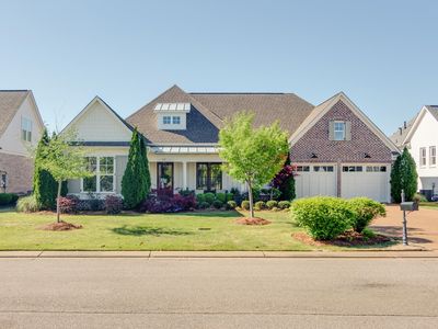 Property at 120 Sunflower Vw, Piperton, TN