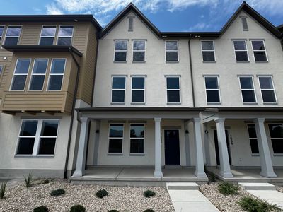1562 N 1875 W #244