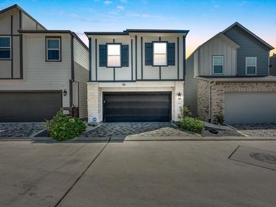 8313 Rising Stream Dr