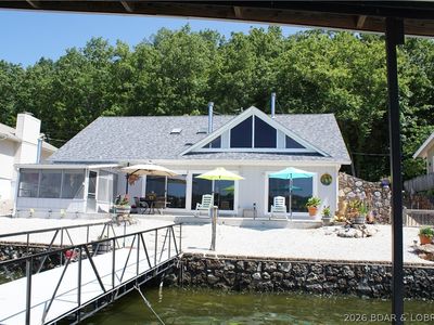 29744 Clark Rd