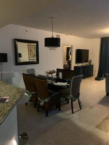 15051 Royal Oaks Ln APT 1005