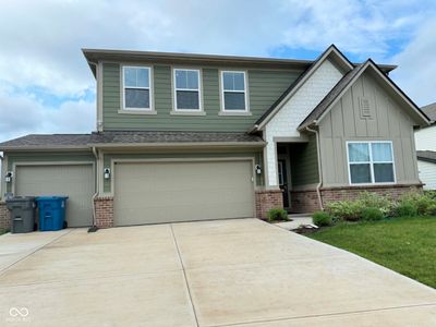 10823 Soda Creek Ct