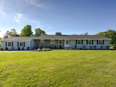 540 Blackpoint Rd