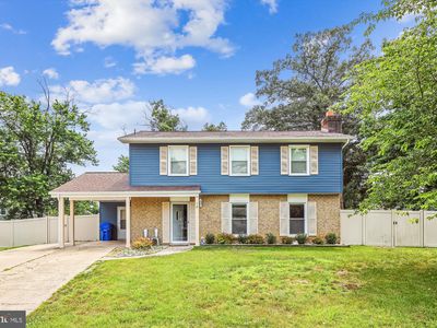 12 Bantry Ct