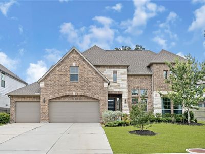 18014 Blu Terrace Dr