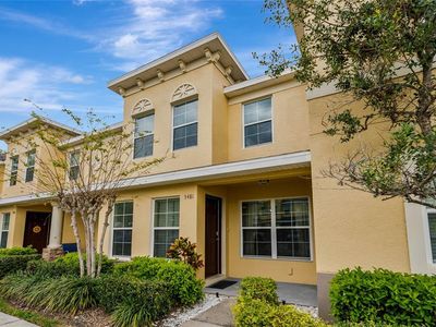 5481 Limestone Ln #5481