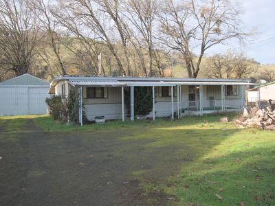 Property at 674 Tipton Rd, Roseburg, OR
