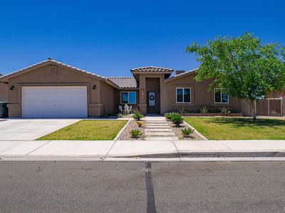 4158 S Sunflower Dr