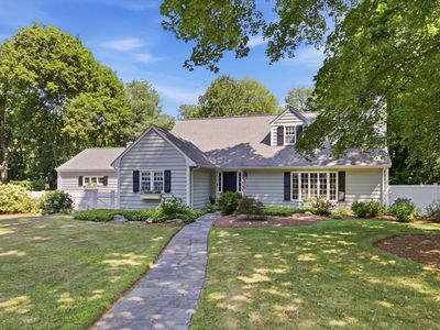 280 Singletary Ln