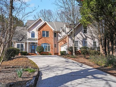158 Eagles Club Dr