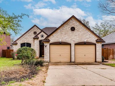 7903 Henry Kinney Row