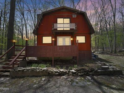 227 Upper Independence Dr