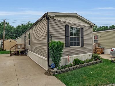 2296 Union Rd Lot 63