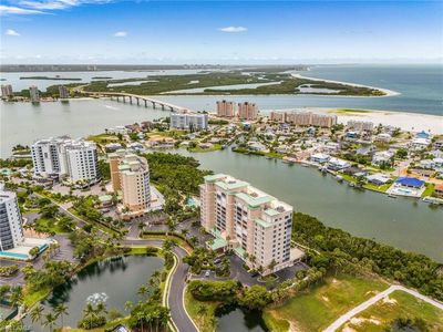 4192 Bay Beach LN #875