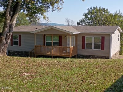 192 Meadow View Rd